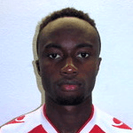 Photo of Hugues Evrard