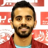 Husain Al-Monassar image