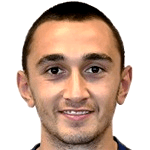 Photo of Huseyin Altug Tas