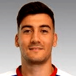 Photo of Hüseyin Atakan Üner