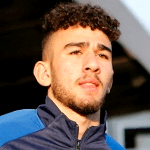 Photo of Huseyin Biler