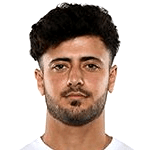 Photo of Hussein Bahzad