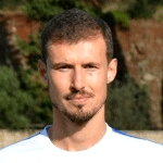 Photo of Hussein Mumin