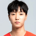 Photo of Hwa Yeon Son