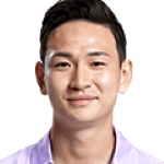 Photo of Hyeon-mu Kang