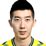 Photo of Hyeon-uh Jo