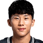 Hyeon-uh Ju Photo of Hyeon-uh Ju