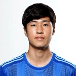 Photo of Hyeon-uh Kim