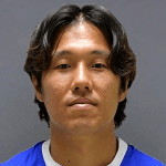 Photo of Hyun-Jun Suk