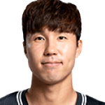 Photo of Hyeon-seong Kim