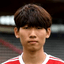 Hyunseok Hong image