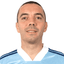 Iago Aspas image