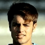 Photo of Iago López