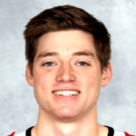 Photo of Ian Mitchell