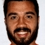Photo of İbrahim Akdağ