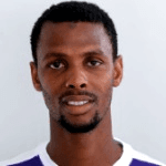 Photo of Ibrahim Alhassan Abdullahi