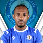 Photo of Ibrahim Amada