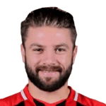 Photo of İbrahim Halil Öner