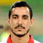 Ibrahim Hassan Photo of Ibrahim Hassan