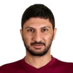 Photo of Ibrahim Majid