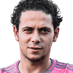 Photo of Ibrahim Salah
