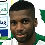 Photo of Ibrahim Sangaré