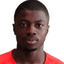 Ibrahim Sissoko image