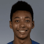 Photo of Ibrahim Suzuki