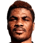 Photo of Ibrahim Tanko