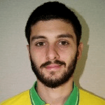 Photo of İbrahim Yilmaz