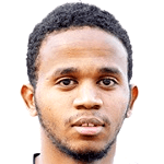Photo of Ibrahim Zaied