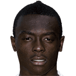 Photo of Ibrahima Cisse