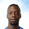 Ibrahima Coulibaly image