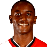 Photo of Ibrahima Diallo