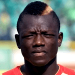 Photo of Ichaka Diarra