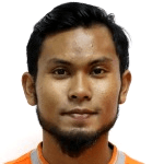 Photo of Ichsan Kurniawan