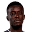 Idrissa Gueye image