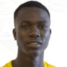 Idrissa Thiam image