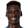 Idrissa Toure image