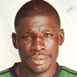 Photo of Idrissa Traore