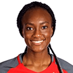 Photo of Ifeoma Onumonu