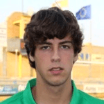 Photo of Ignacio Abeledo