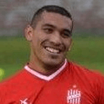 Photo of Ignacio Arce