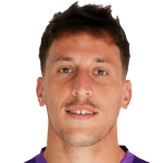 Ignacio Colombini Photo of Ignacio Colombini