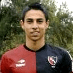 Photo of Ignacio Huguenet