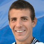 Photo of Ignacio Jauregui