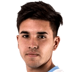 Photo of Ignacio Neira
