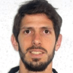 Photo of Ignacio Nicolini