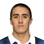 Photo of Ignacio Tapia