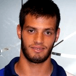 Photo of Ignazio Carta